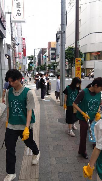 2024年06月09日画像