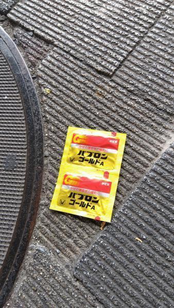 2024年06月09日画像