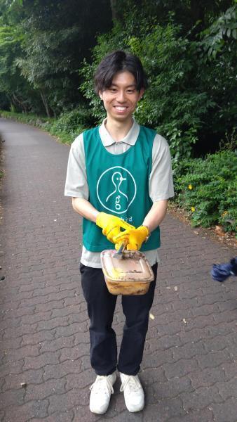 2024年06月09日画像