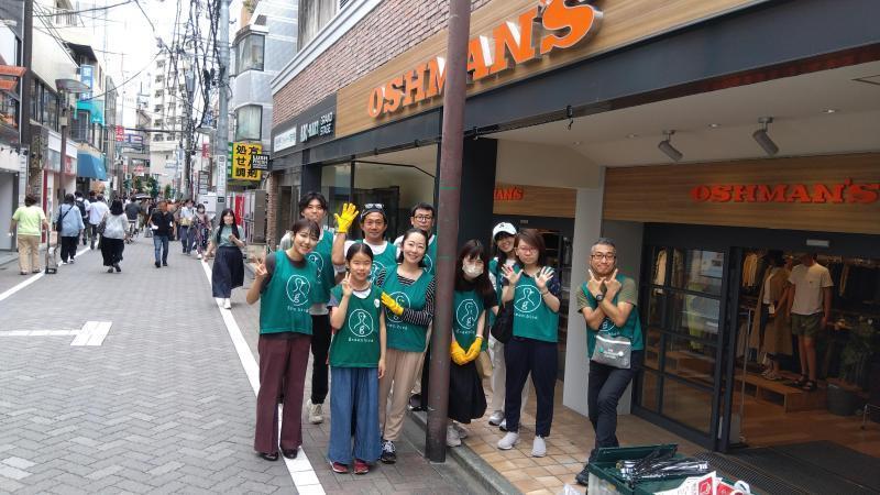 2024年06月09日画像