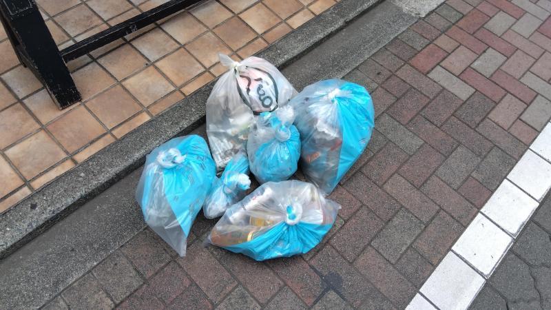 2024年06月09日画像