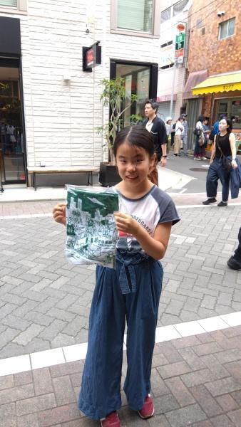 2024年06月09日画像