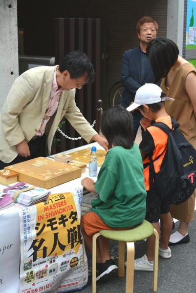 今日のお掃除日記2024年6月9日編画像