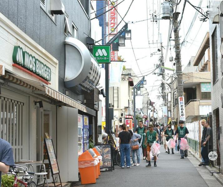 今日のお掃除日記2024年6月9日編画像
