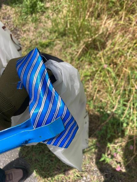 TAKASAGOgreenレンジャー画像