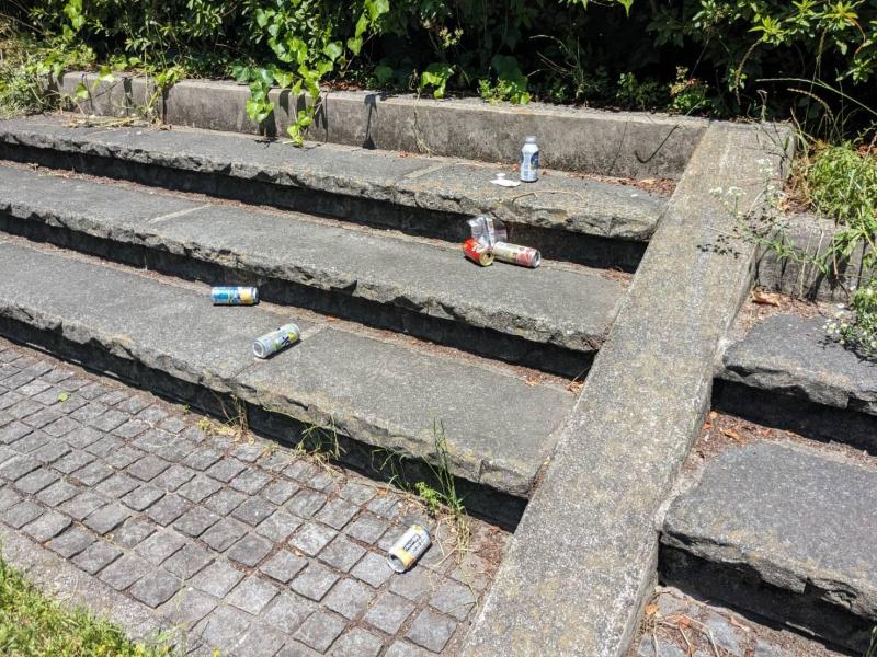 多摩センターおそうじ画像