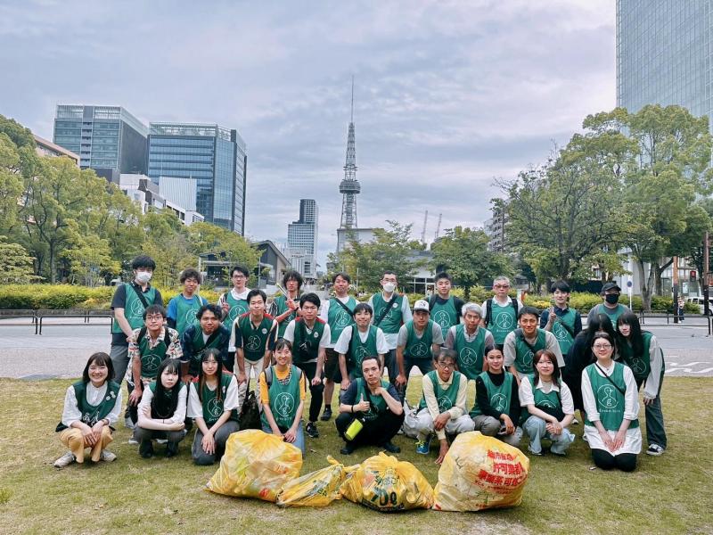 はじまりとおわりに注目！画像