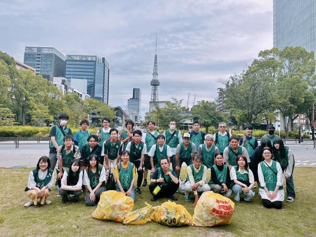 はじまりとおわりに注目！