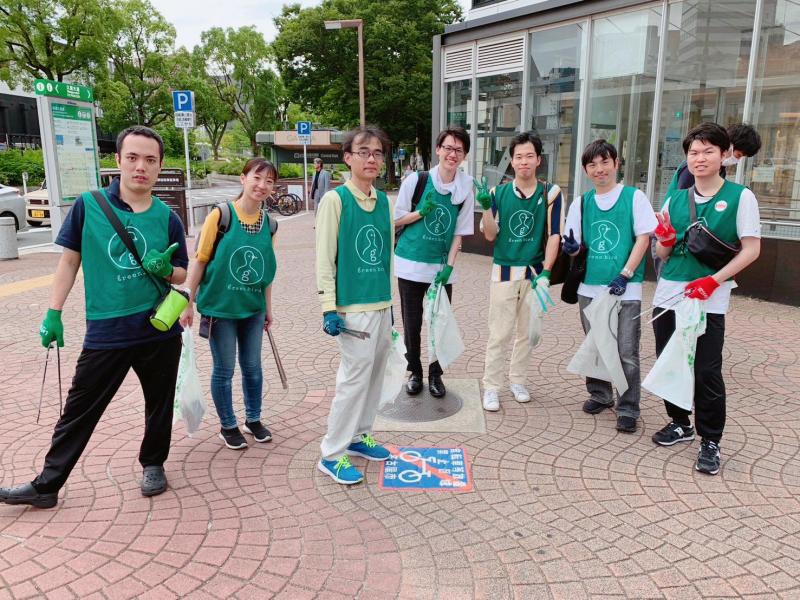 はじまりとおわりに注目！画像