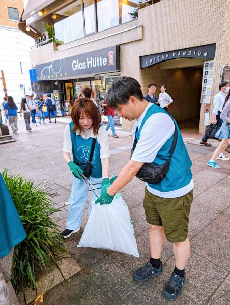 はじまりとおわりに注目！画像