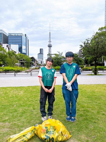 はじまりとおわりに注目！画像