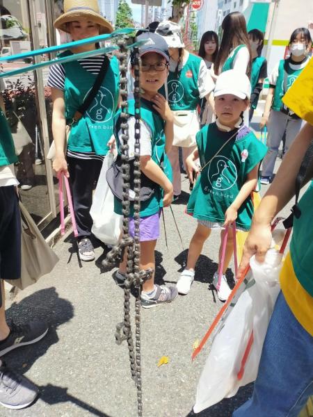 神田そうじ画像