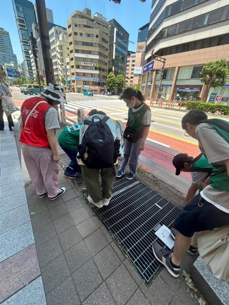 神田そうじ画像