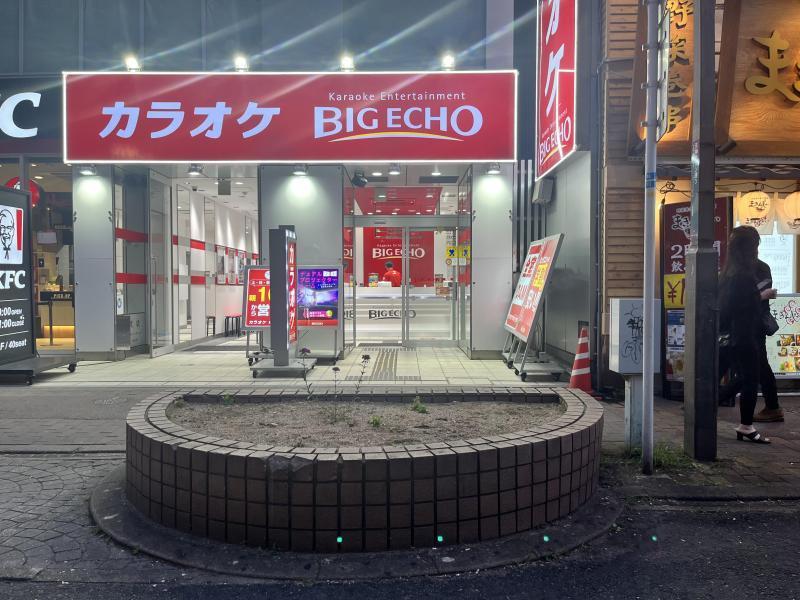 チェックな人々画像