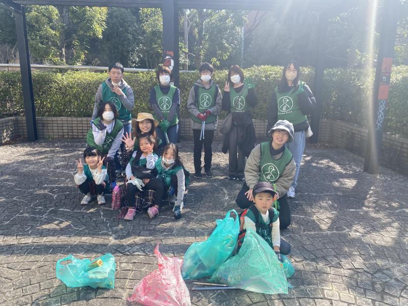 年度末！子供たち大活躍画像