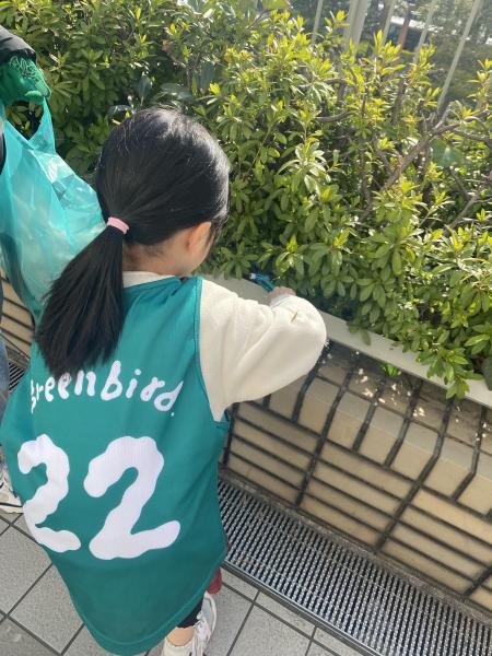 年度末！子供たち大活躍画像