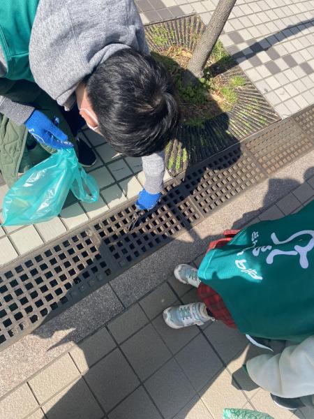 年度末！子供たち大活躍画像