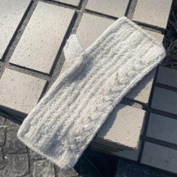 年度末！子供たち大活躍画像