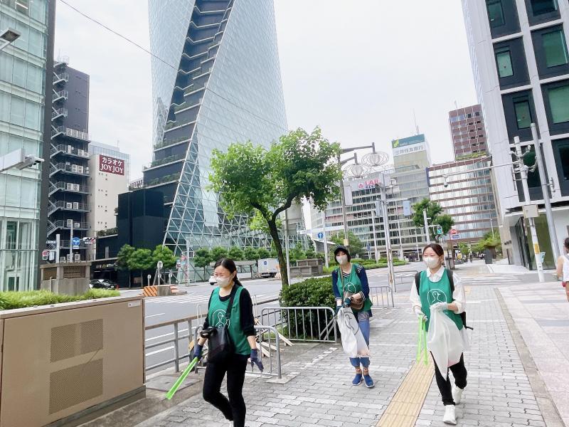 心の向かう方を変えてみる画像