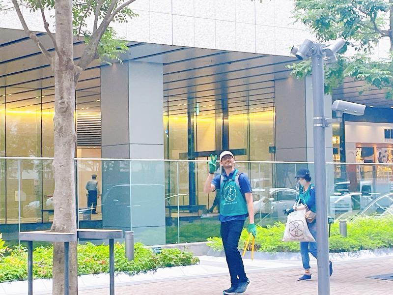 心の向かう方を変えてみる画像