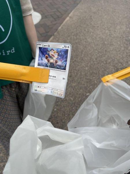 タミヤ移転オープン！6月13日の虎ノ門そうじ画像