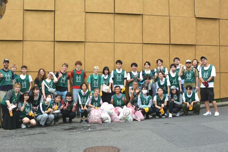 今日のお掃除日記2024年6月30日編画像