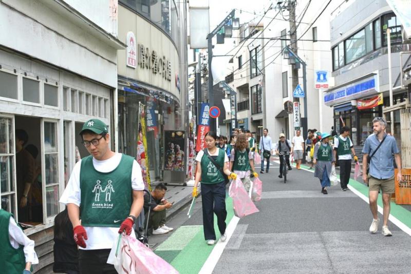 今日のお掃除日記2024年6月30日編画像