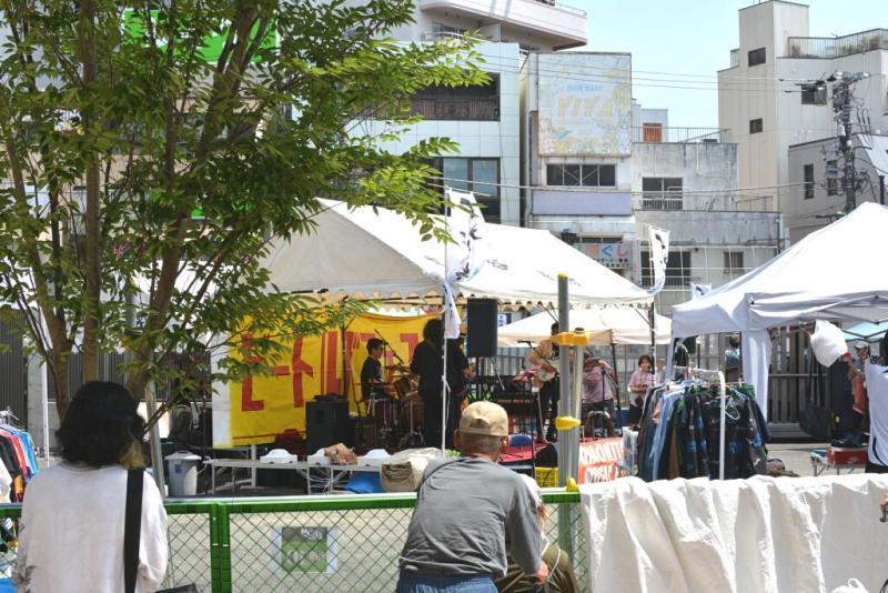 今日のお掃除日記2024年7月7日編画像
