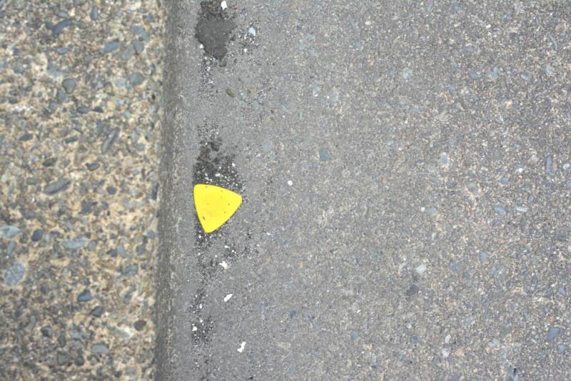 今日のお掃除日記2024年7月7日編画像