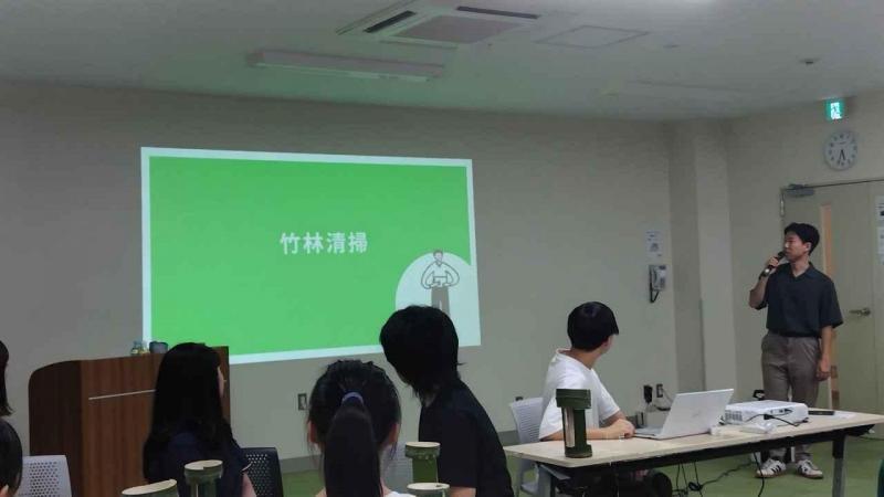 ✨七夕プロジェクト✨画像