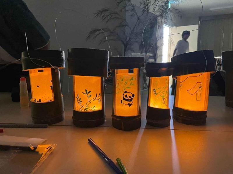 ✨七夕プロジェクト✨画像