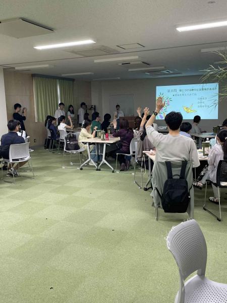 ✨七夕プロジェクト✨画像