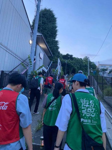 ✨七夕プロジェクト✨画像