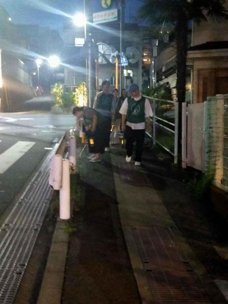 ✨七夕プロジェクト✨画像