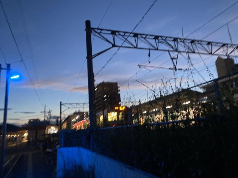 阿蘇大津チームは古賀選手、赤﨑選手を応援しています！画像