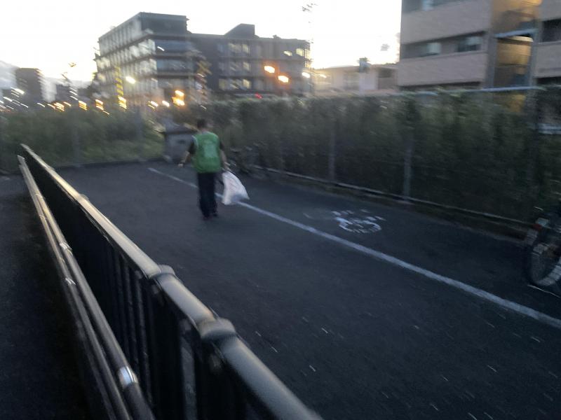 阿蘇大津チームは古賀選手、赤﨑選手を応援しています！画像