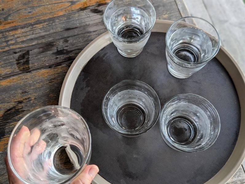 TAKASAGOgreenレンジャー画像