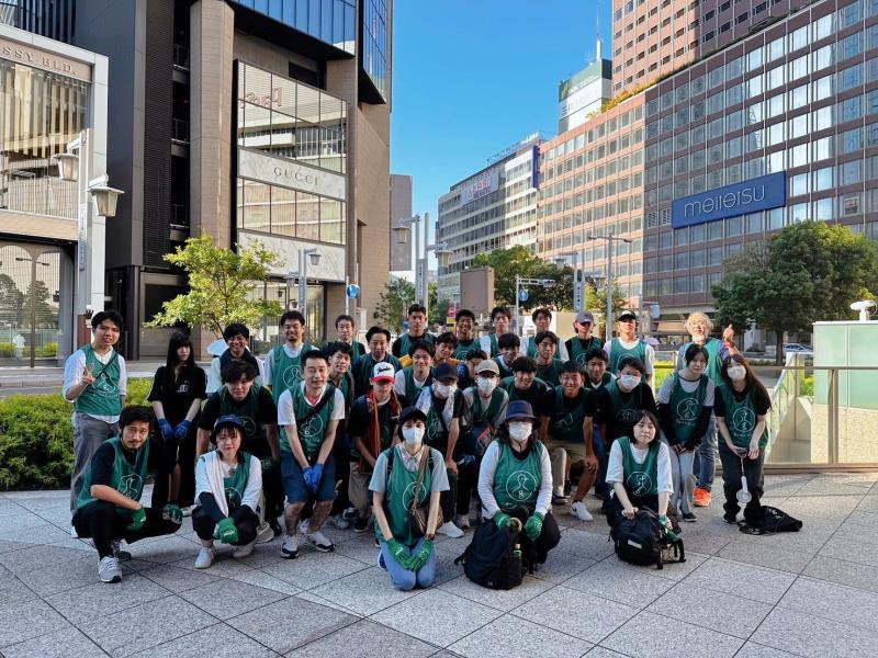 夏休み突入ー！画像