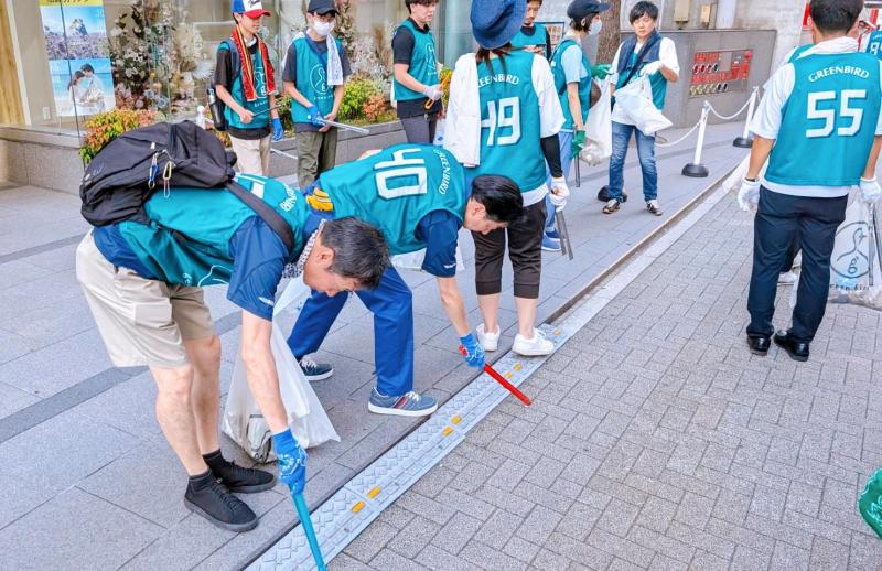 夏休み突入ー！画像