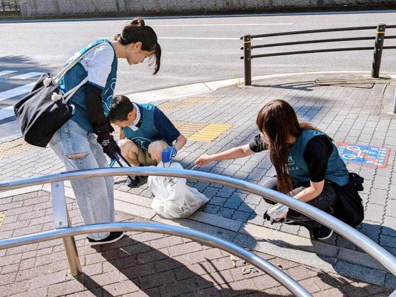 夏休み突入ー！画像