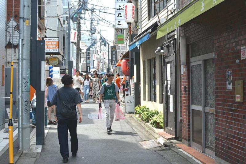 今日のお掃除日記2024年7月28日編画像