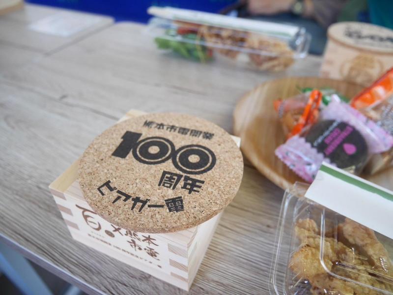 ビアガー電ゴミ拾い開催！画像