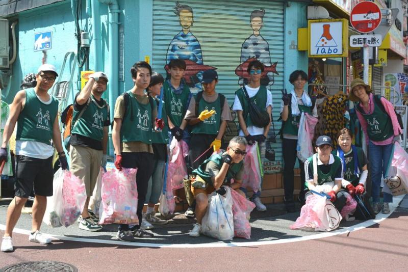 今日のお掃除日記2024年8月4日編画像