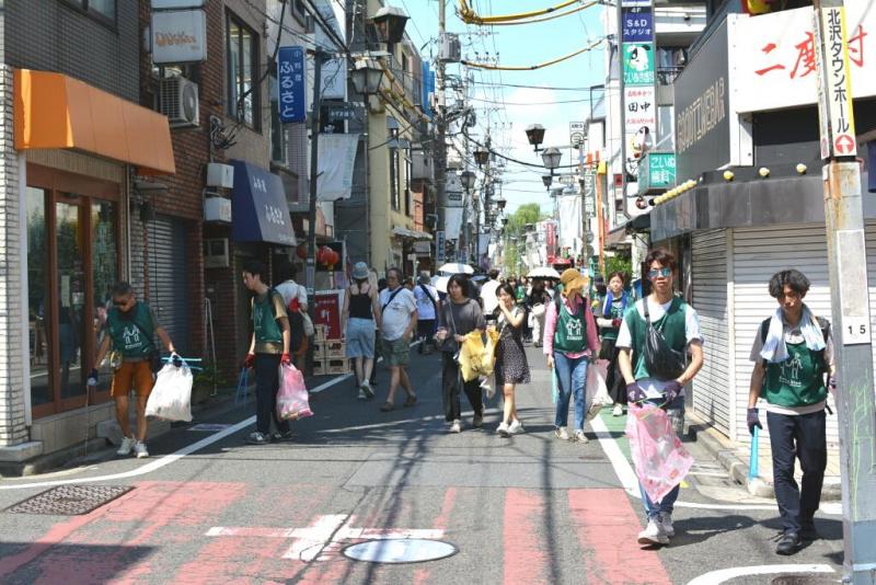 今日のお掃除日記2024年8月4日編画像