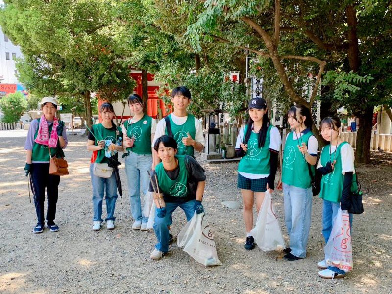 超短期集中型画像