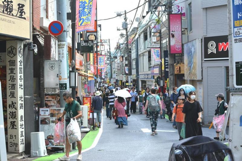 今日のお掃除日記2024年8月11日編画像