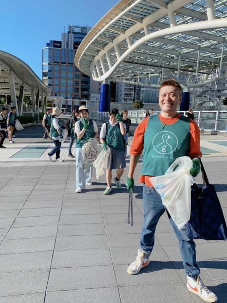 ちいさな発見たくさん！画像