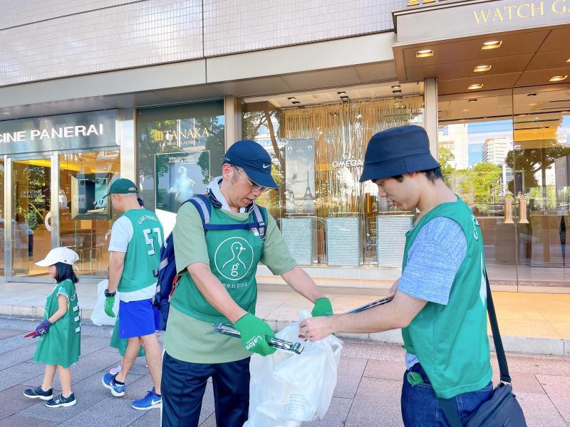 ちいさな発見たくさん！画像