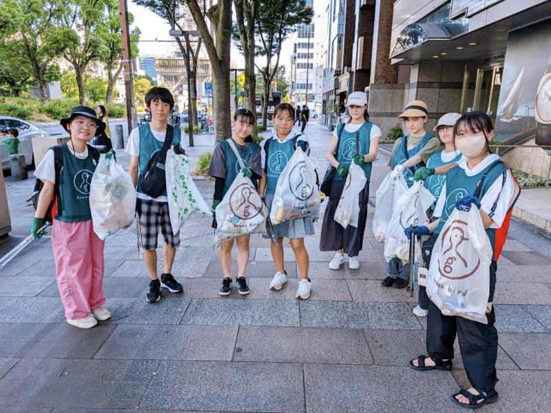 ちいさな発見たくさん！画像