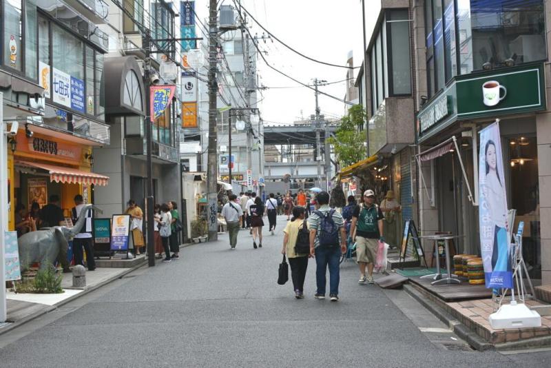 今日のお掃除日記2024年8月18日編画像